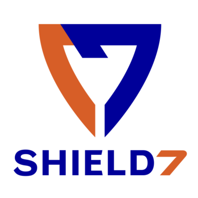 shield7verticallogo