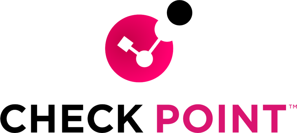 Check Point Products logo