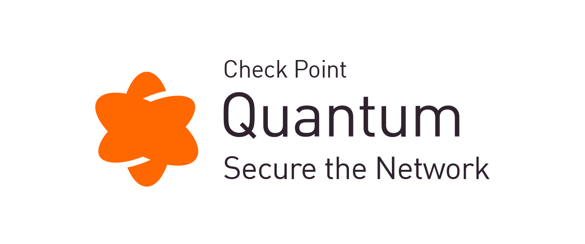 Checkpoint Quantum