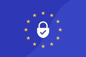 EU general data protection regulation