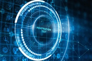 penetration testing inscription