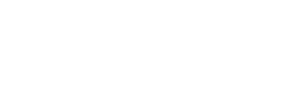 Cybersecurity Association